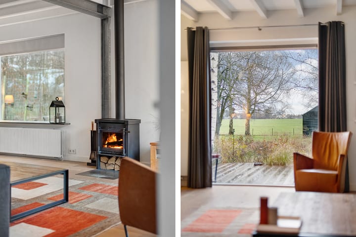 Foto 39 van Puntersweg 3