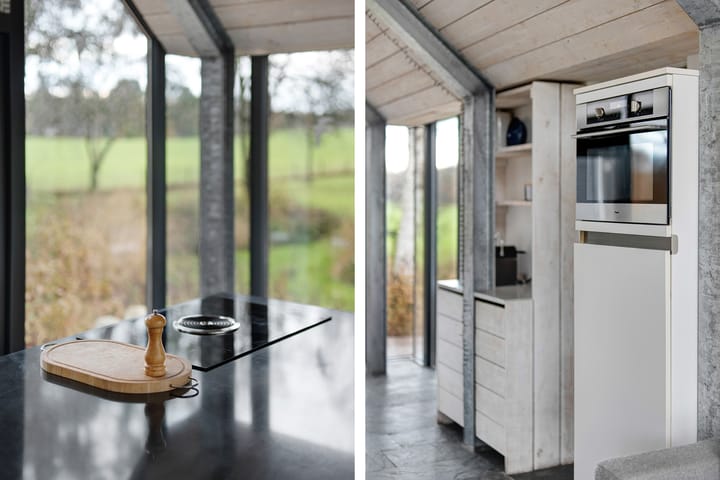 Foto 40 van Puntersweg 3