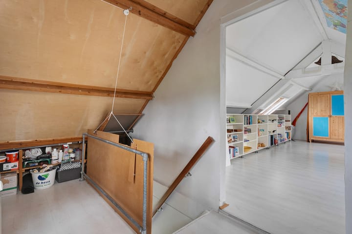 Foto 41 van Puntersweg 3