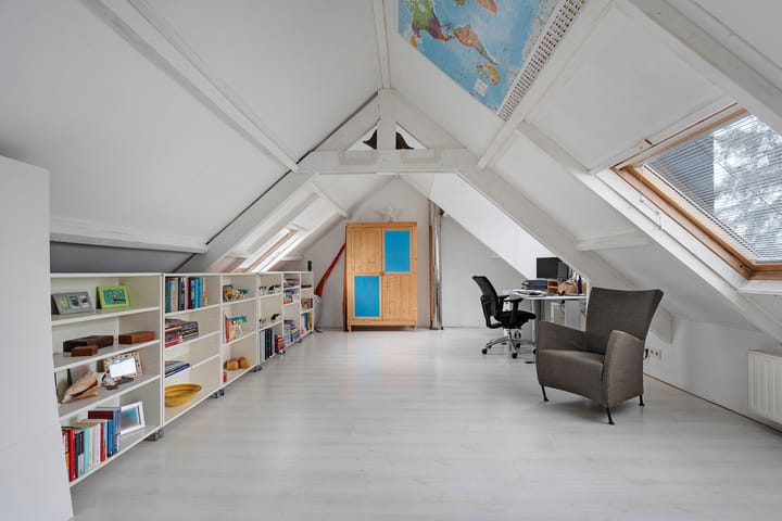 Foto 43 van Puntersweg 3