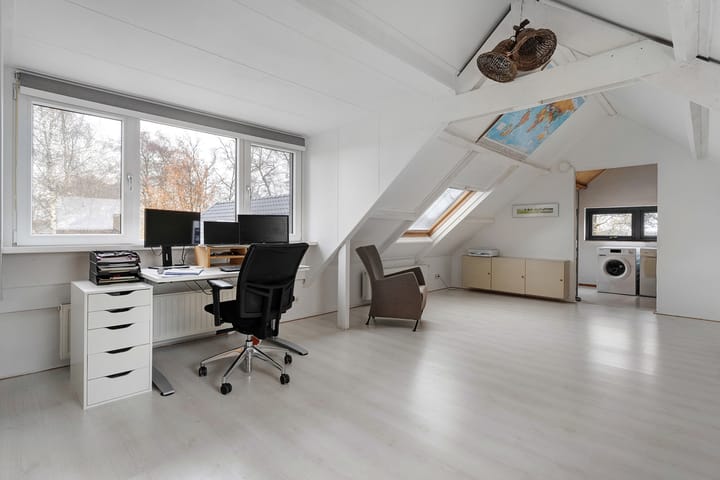 Foto 44 van Puntersweg 3