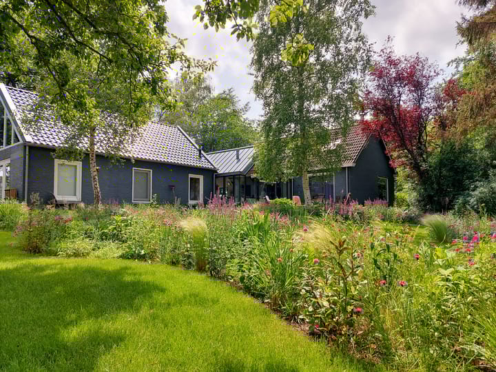 Foto 46 van Puntersweg 3