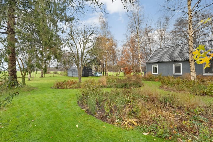 Foto 48 van Puntersweg 3