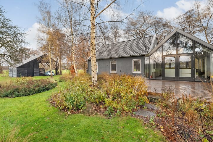 Foto 49 van Puntersweg 3