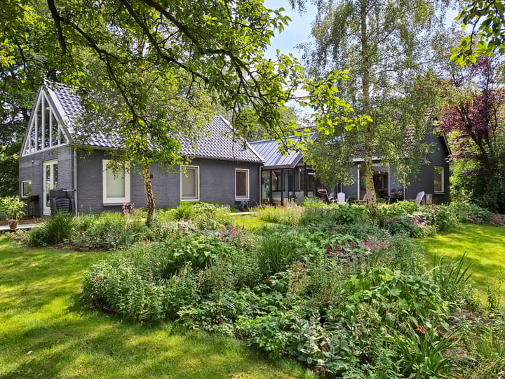 Foto 51 van Puntersweg 3