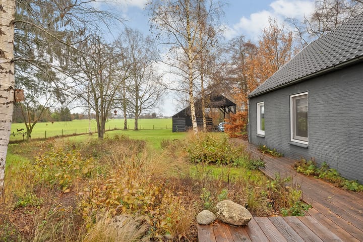 Foto 52 van Puntersweg 3