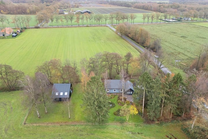 Foto 54 van Puntersweg 3