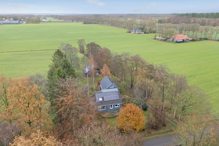 Foto 55 van Puntersweg 3