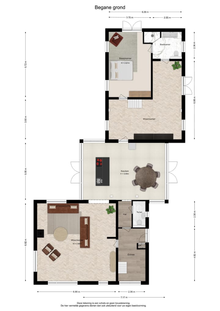 Foto 56 van Puntersweg 3