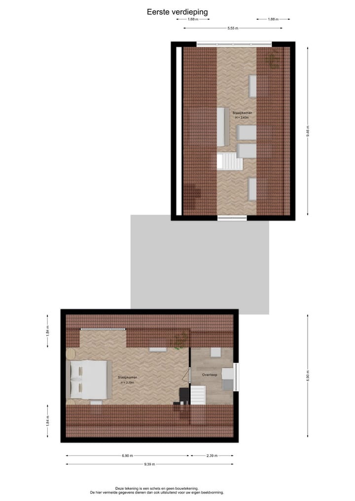 Foto 57 van Puntersweg 3