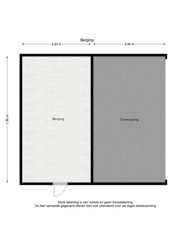 Foto 58 van Puntersweg 3