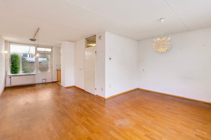 Foto 4 van Gaffelhof 45