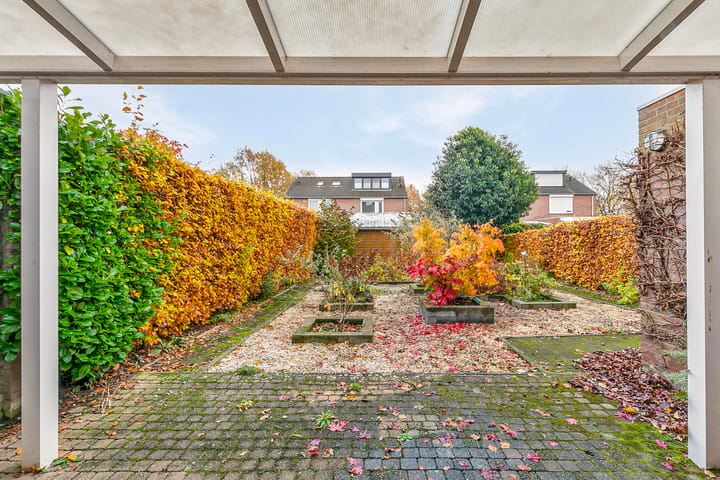 Foto 8 van Gaffelhof 45