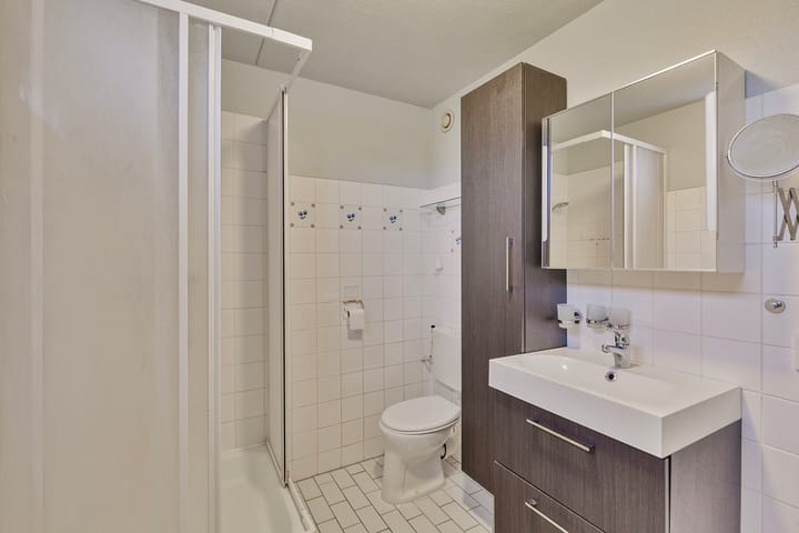 Foto 11 van Gaffelhof 45