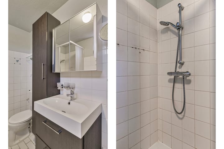 Foto 12 van Gaffelhof 45