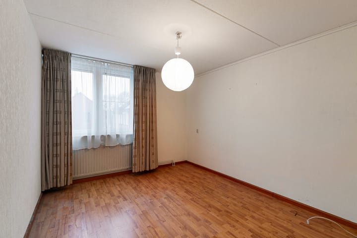 Foto 13 van Gaffelhof 45