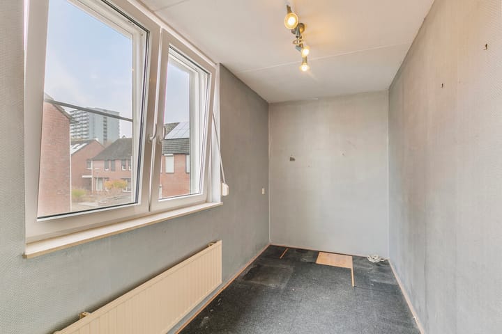 Foto 15 van Gaffelhof 45