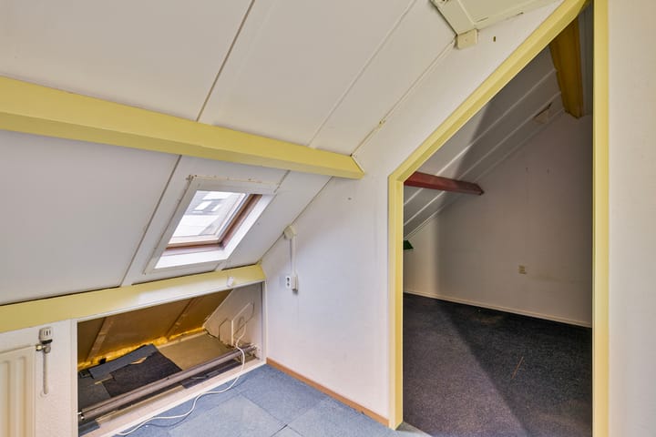 Foto 17 van Gaffelhof 45