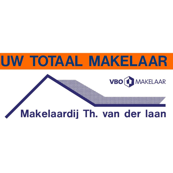 Makelaardij Th. van der Laan