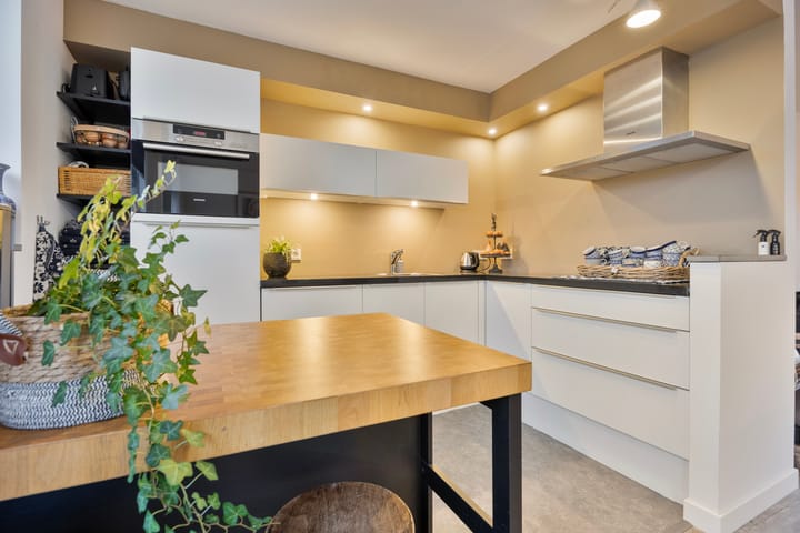 Foto 2 van Rondweg 1-C