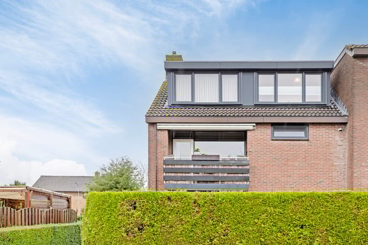 Foto 5 van Rondweg 1-C