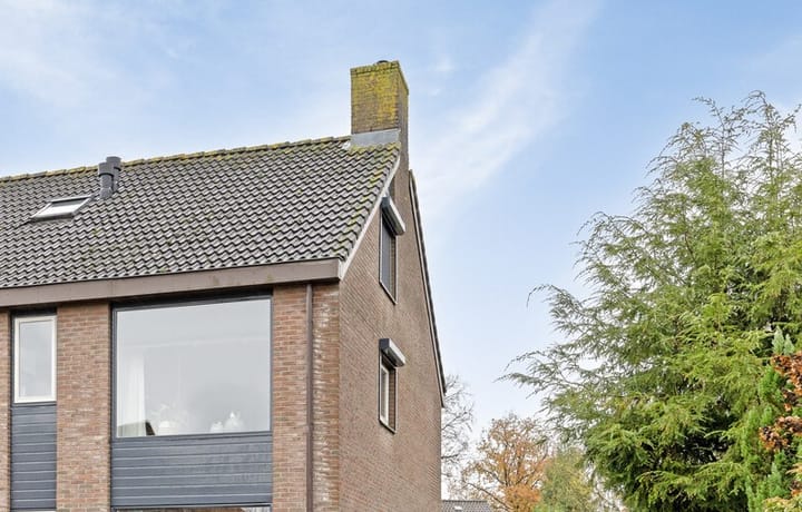 Foto 6 van Rondweg 1-C