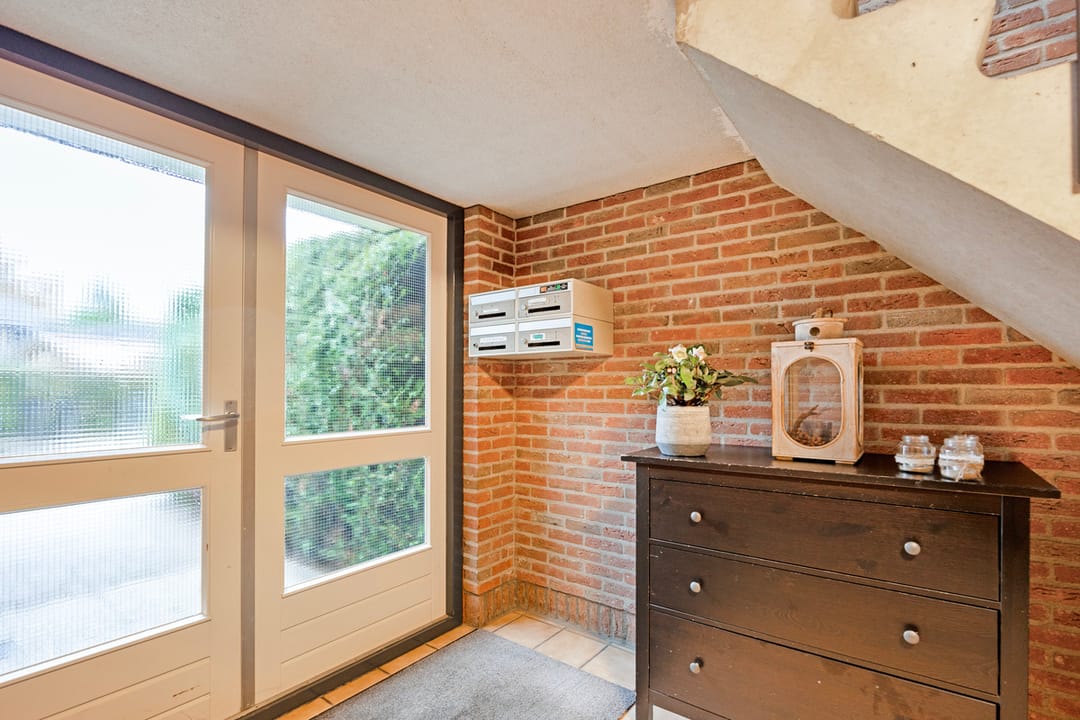 Foto 8 van Rondweg 1-C