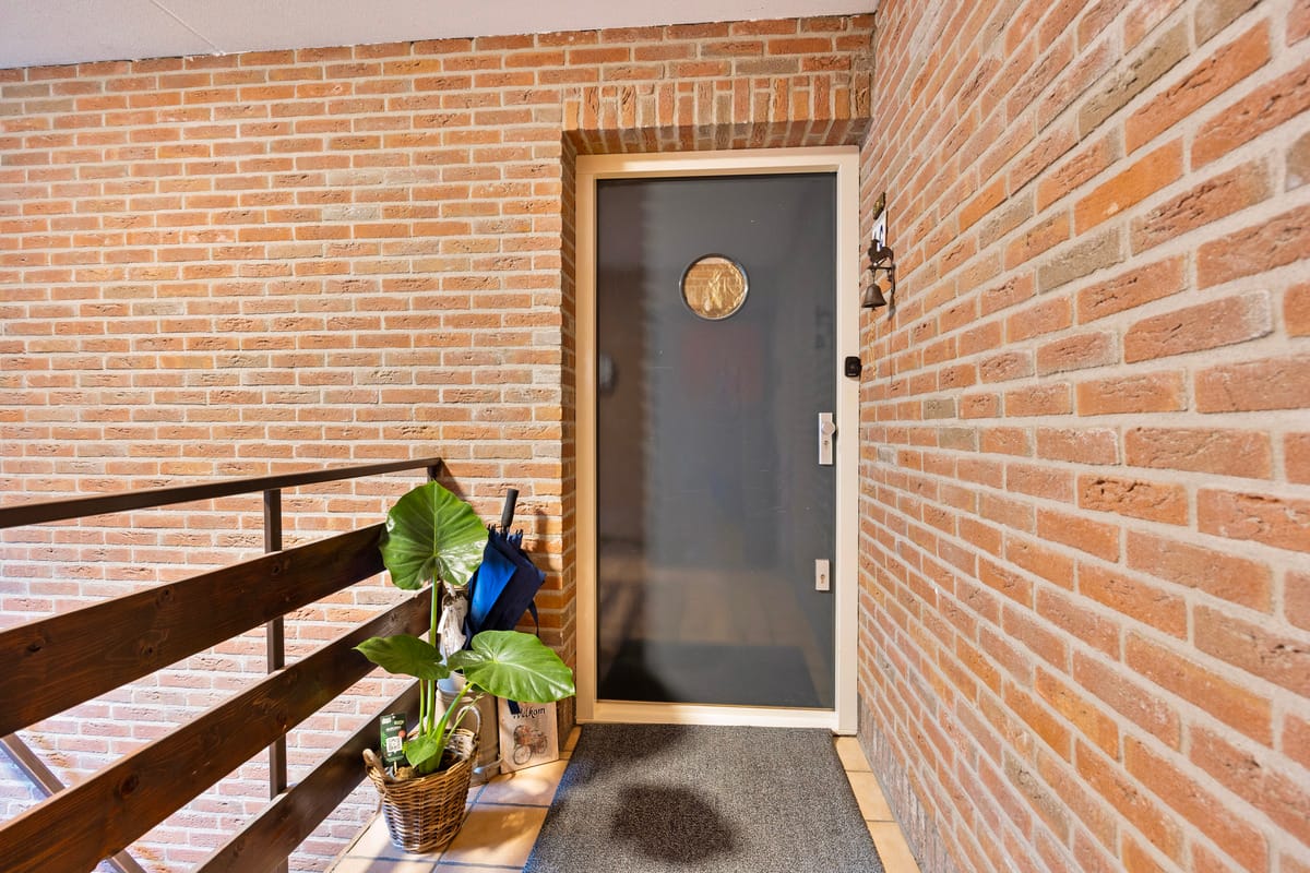 Foto 9 van Rondweg 1-C