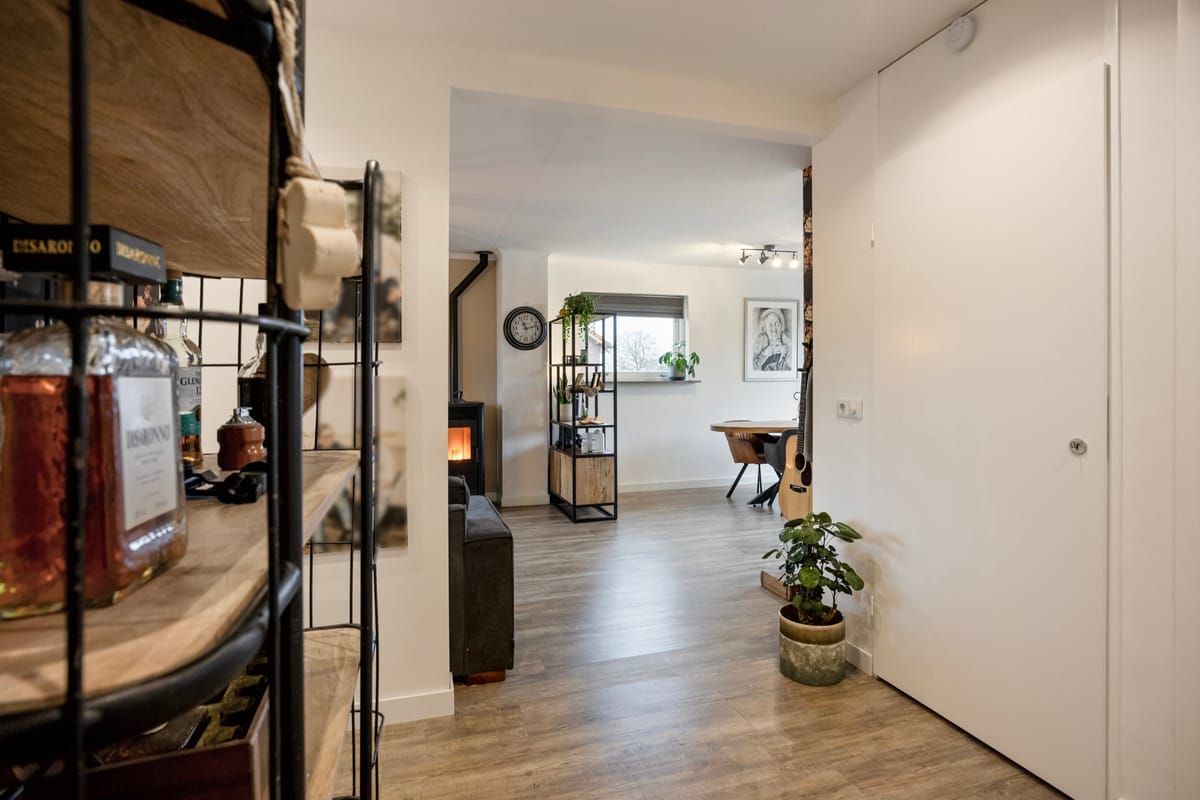 Foto 10 van Rondweg 1-C