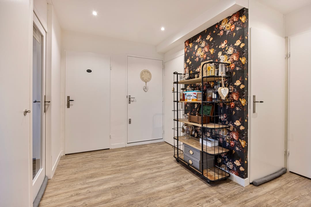 Foto 11 van Rondweg 1-C