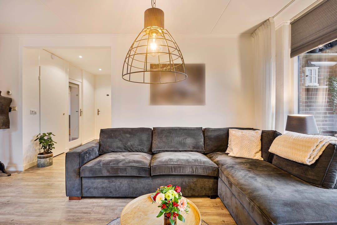 Foto 13 van Rondweg 1-C