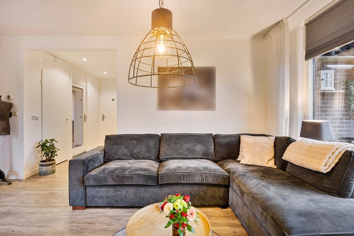 Foto 13 van Rondweg 1-C