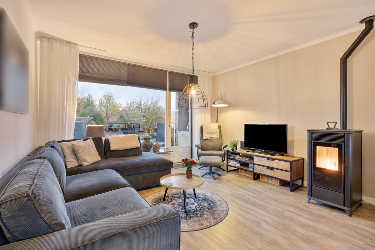 Foto 14 van Rondweg 1-C