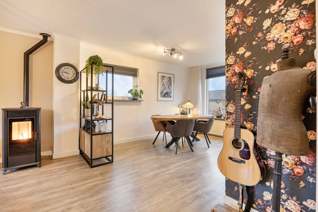 Foto 16 van Rondweg 1-C