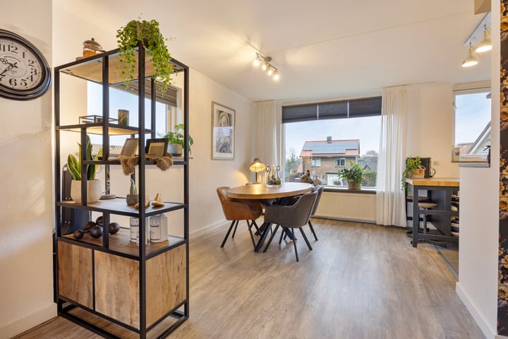 Foto 17 van Rondweg 1-C