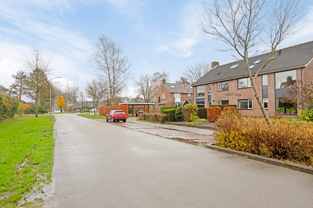 Foto 7 van Rondweg 1-C