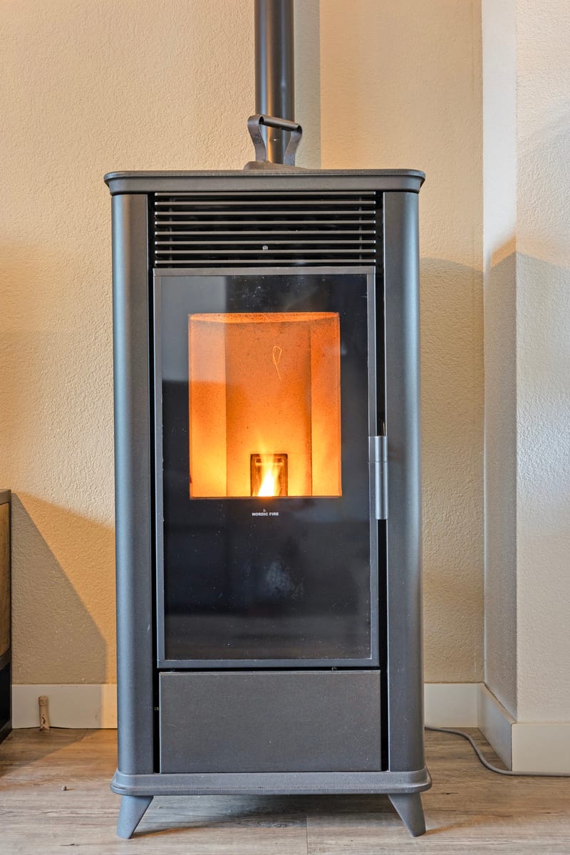 Foto 15 van Rondweg 1-C