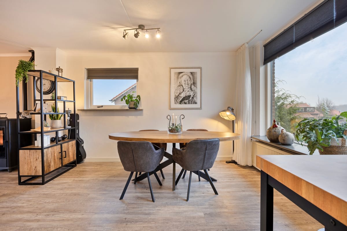 Foto 19 van Rondweg 1-C