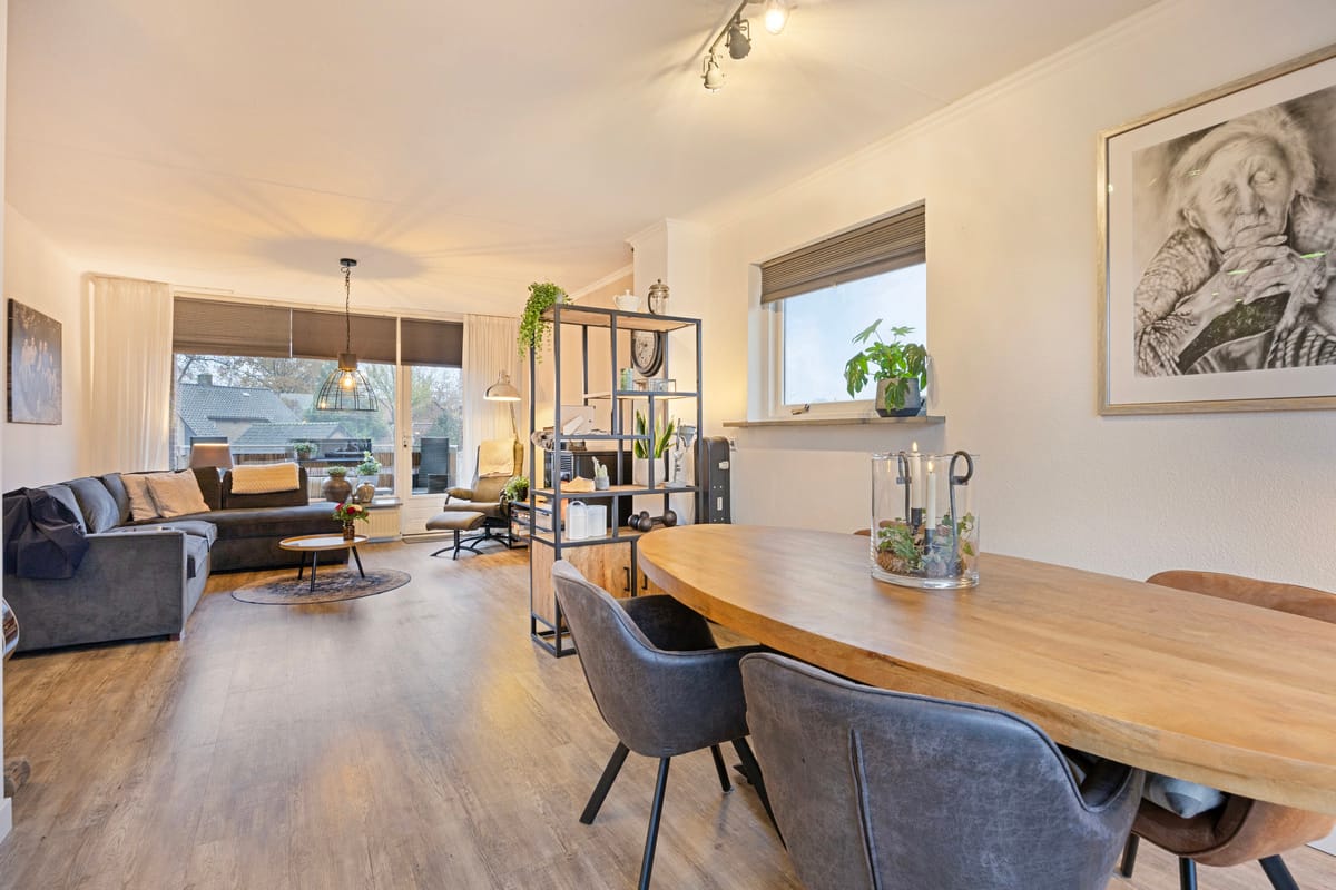 Foto 20 van Rondweg 1-C