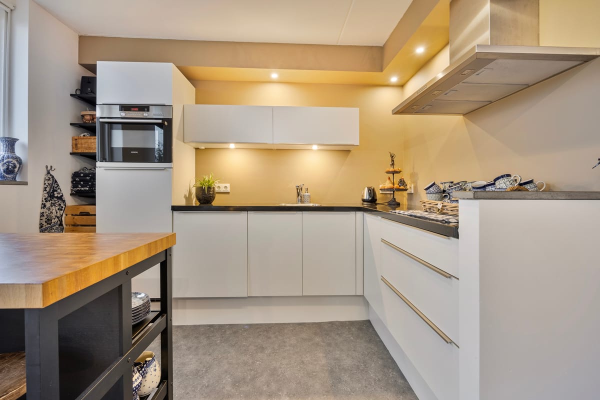 Foto 21 van Rondweg 1-C