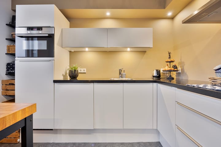 Foto 22 van Rondweg 1-C