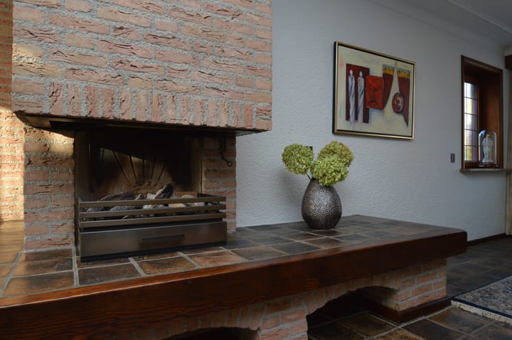 Foto 7 van Berkenstraat 12-A