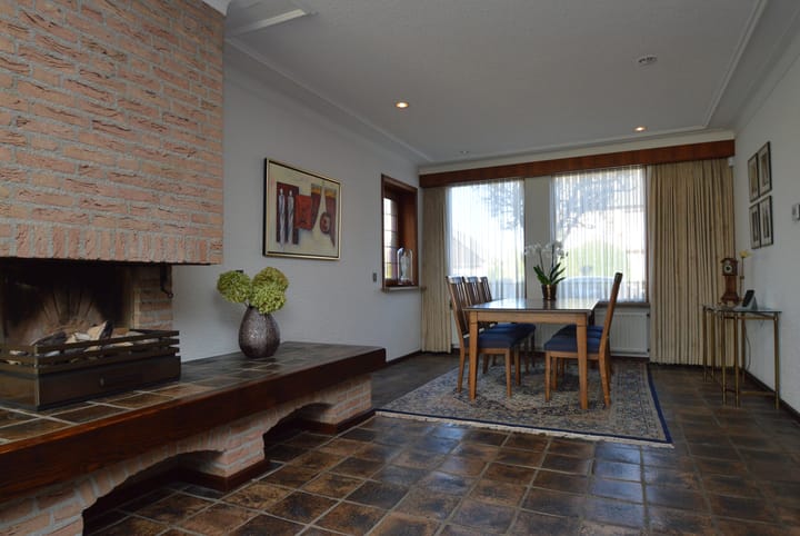 Foto 8 van Berkenstraat 12-A