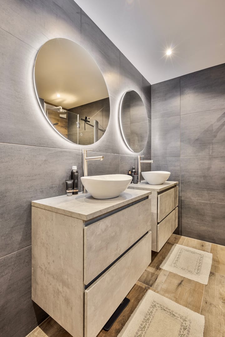 Foto 23 van Rondweg 1-C