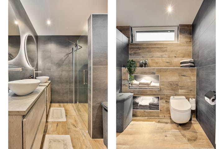 Foto 24 van Rondweg 1-C