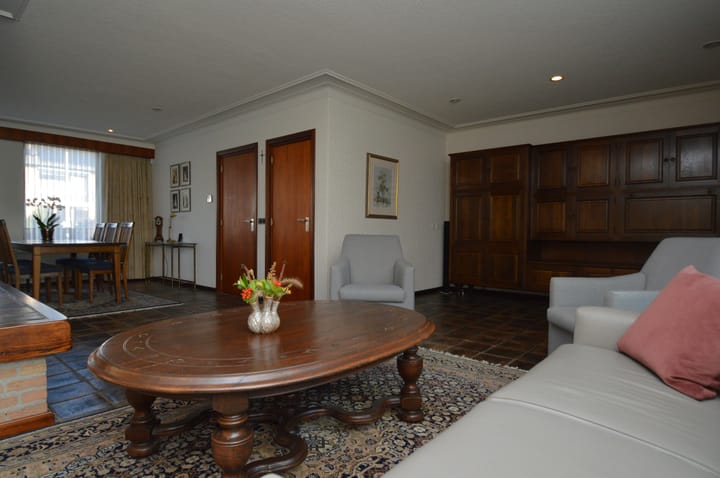 Foto 9 van Berkenstraat 12-A