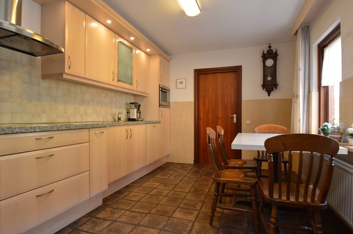 Foto 10 van Berkenstraat 12-A