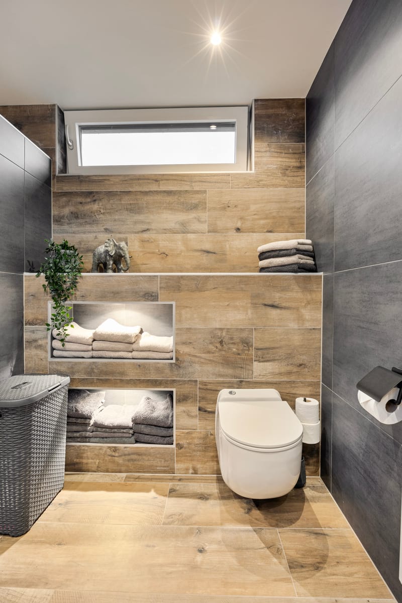 Foto 25 van Rondweg 1-C