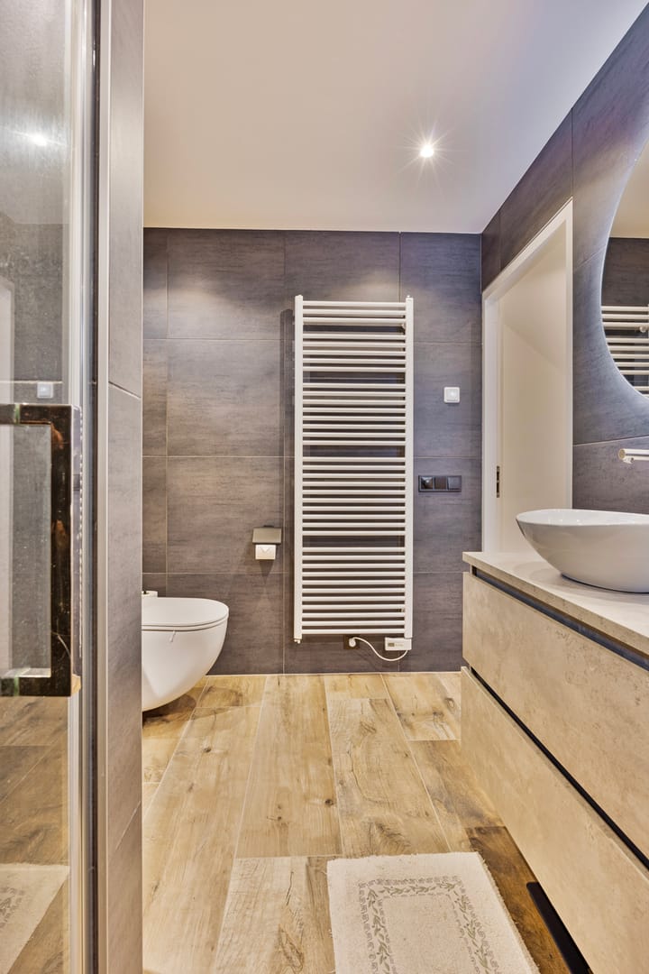 Foto 26 van Rondweg 1-C