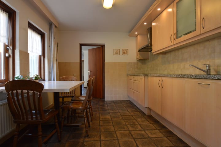 Foto 11 van Berkenstraat 12-A